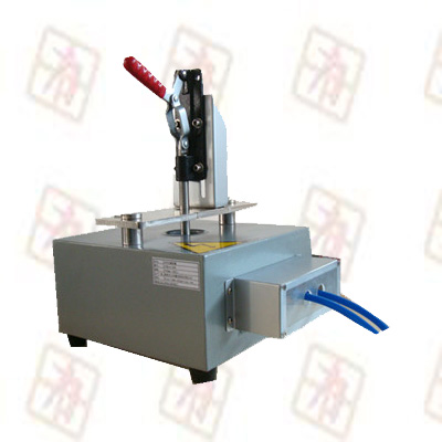 水冷充磁線圈 馬達充磁臺 水冷充磁線圈 馬達充磁臺